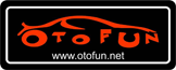 A car market place of OtoFun was developed by QSoft Vietnam