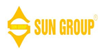 QSoft builds properties websites for Sun Group