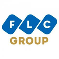 QSoft builds properties websites for FLC and SMIC law company