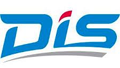 Software and mobile app of an ERP for DIS CORP. was done by QSoft Vietnam