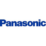 QSoft Vietnam' Testers were sent to Panasonic to do the quality assurance for their projects