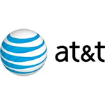 QSoft provided Java developers for an AT&T contractor