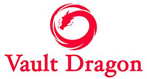 A remote doctor module running on iPAD was developed for Vault Dragon