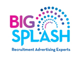 QSoft developed the job portal for Bigsplash