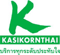 QSoft provides top Blockchain, Java and ReactJS developers to work on-site in Bangkok for KasikornBank