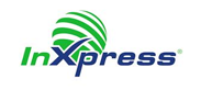 InXpress asked QSoft to develop a localized version of its software