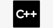 c/c++ software development