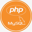 php software development