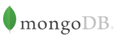 Mongo database