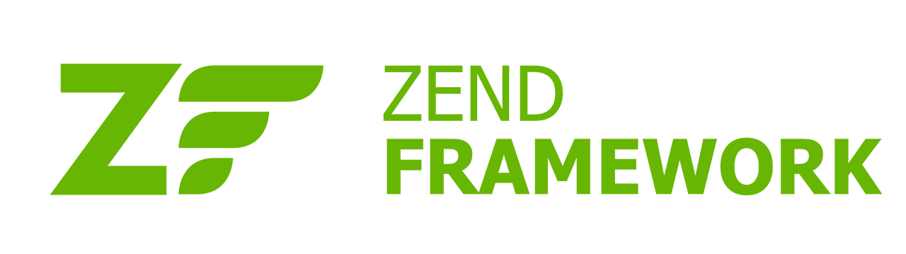 Zend framework